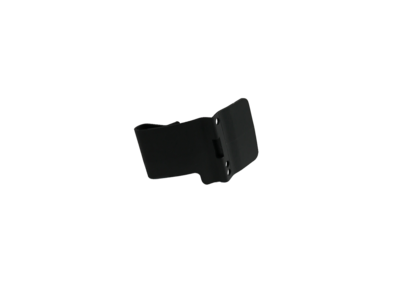 Vozz Comms Plate