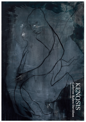 Kenosis - Poster