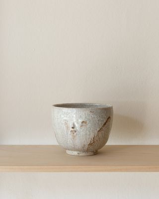 Eichu Face Bowl - CRDT534