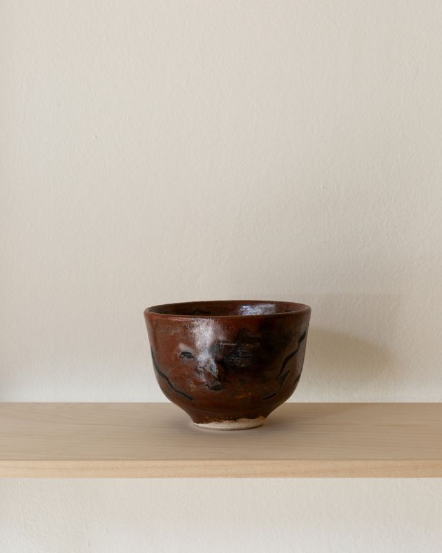 Eichu Matcha Face Bowl - CRDT606