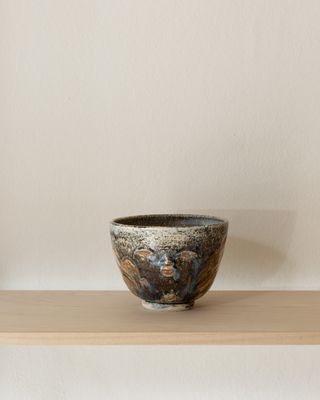 Eichu Matcha Face Bowl - CRDT501