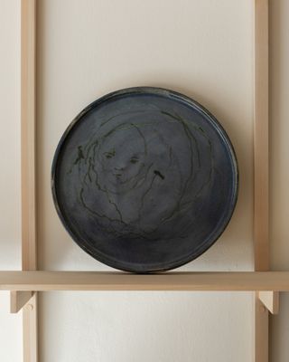 Eichu Face Tray - CRDT103
