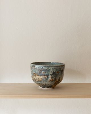 Eichu Matcha Face Bowl - CRDT613