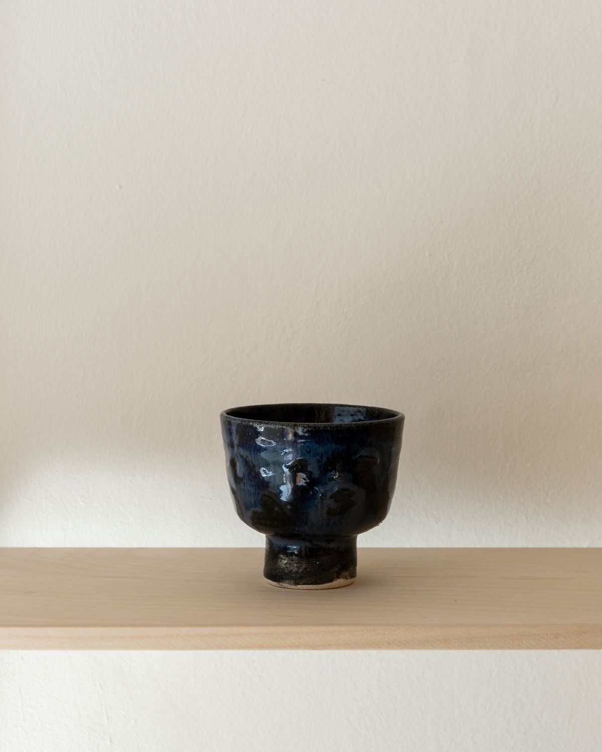 Eichu Face Bowl - CRDT561