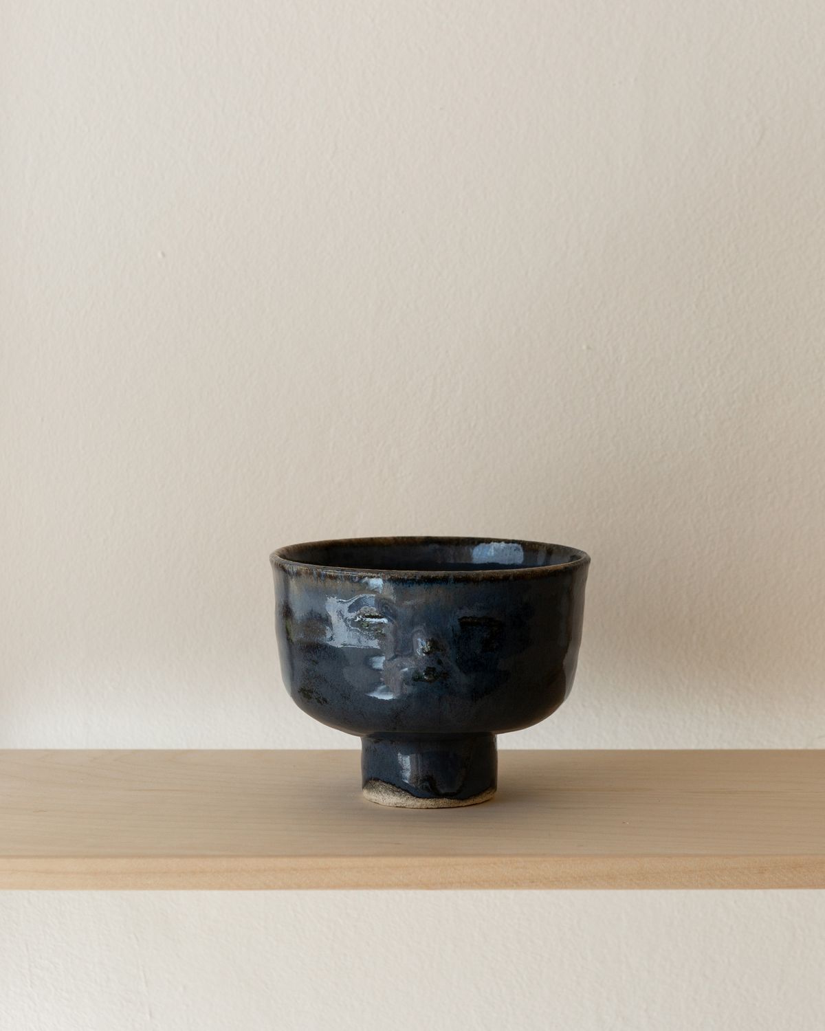 Eichu Matcha Face Bowl - CRDT618