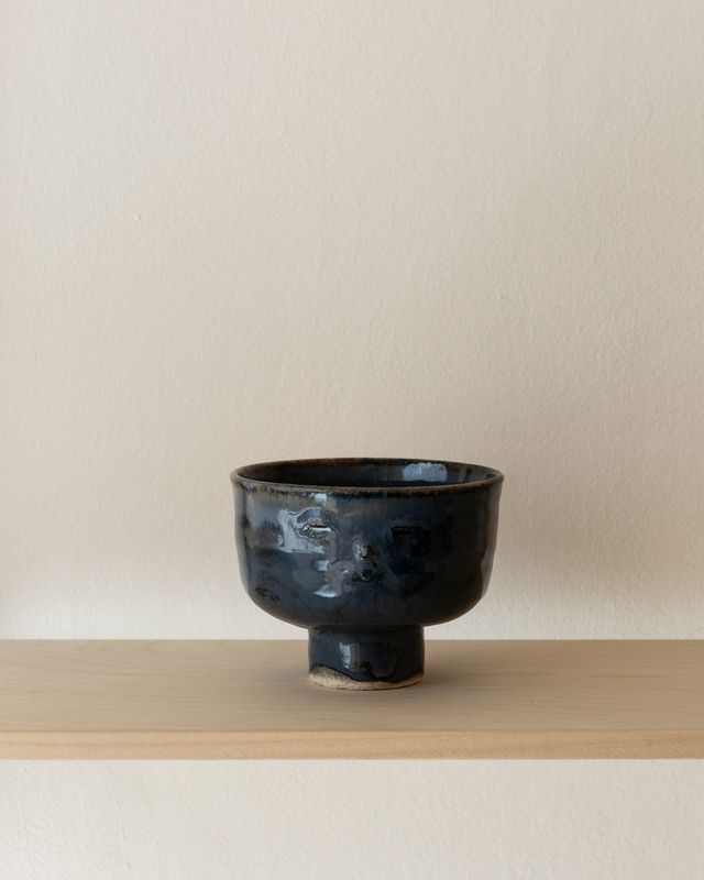 Eichu Matcha Face Bowl - CRDT618