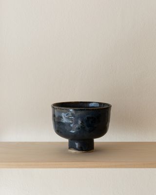 Eichu Matcha Face Bowl - CRDT618