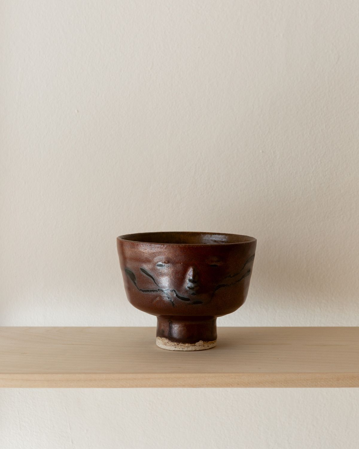 Eichu Face Bowl - CRDT607