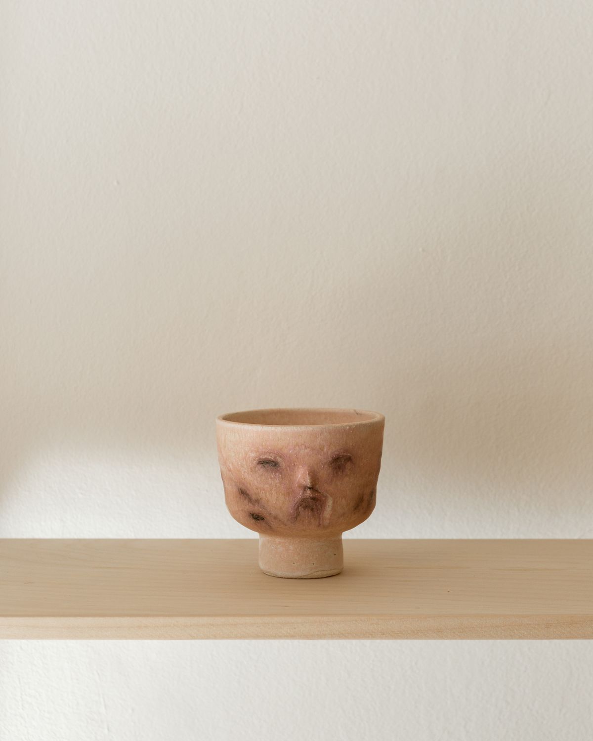 Eichu Face Bowl - CRDT627