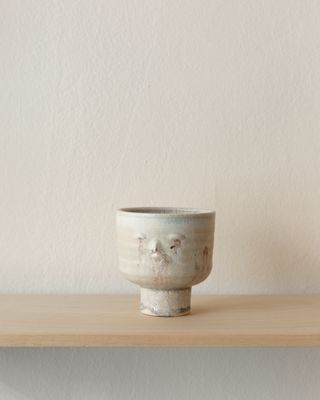 Eichu Face Bowl CRDT714