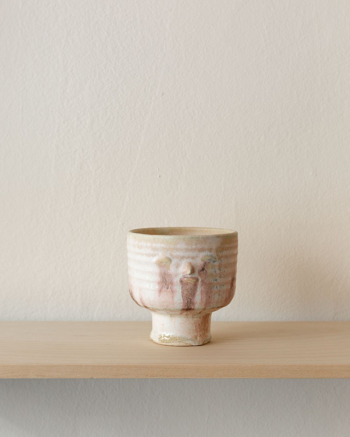 Eichu Face Bowl - CRDT710