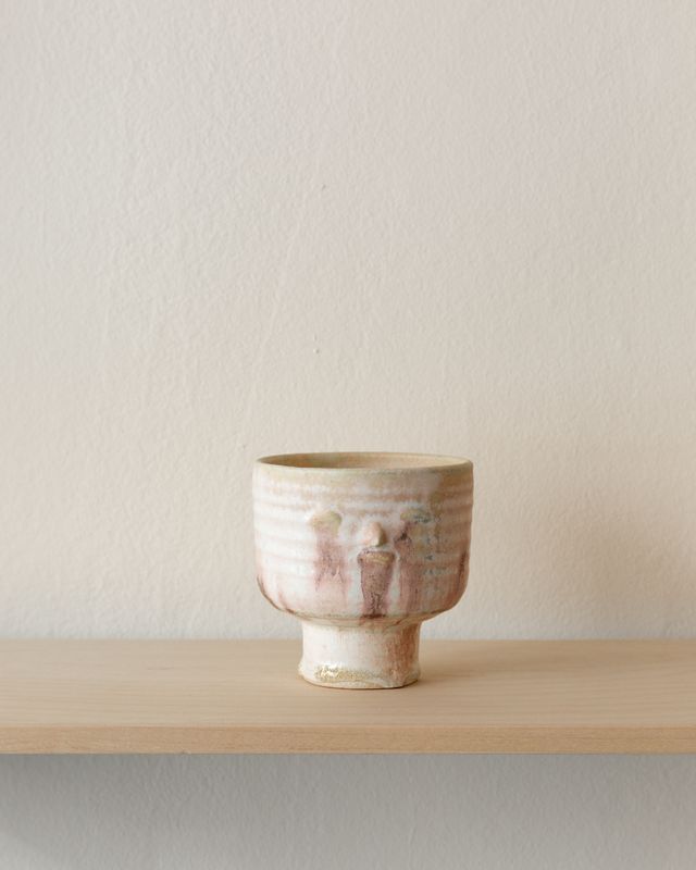 Eichu Face Bowl - CRDT710
