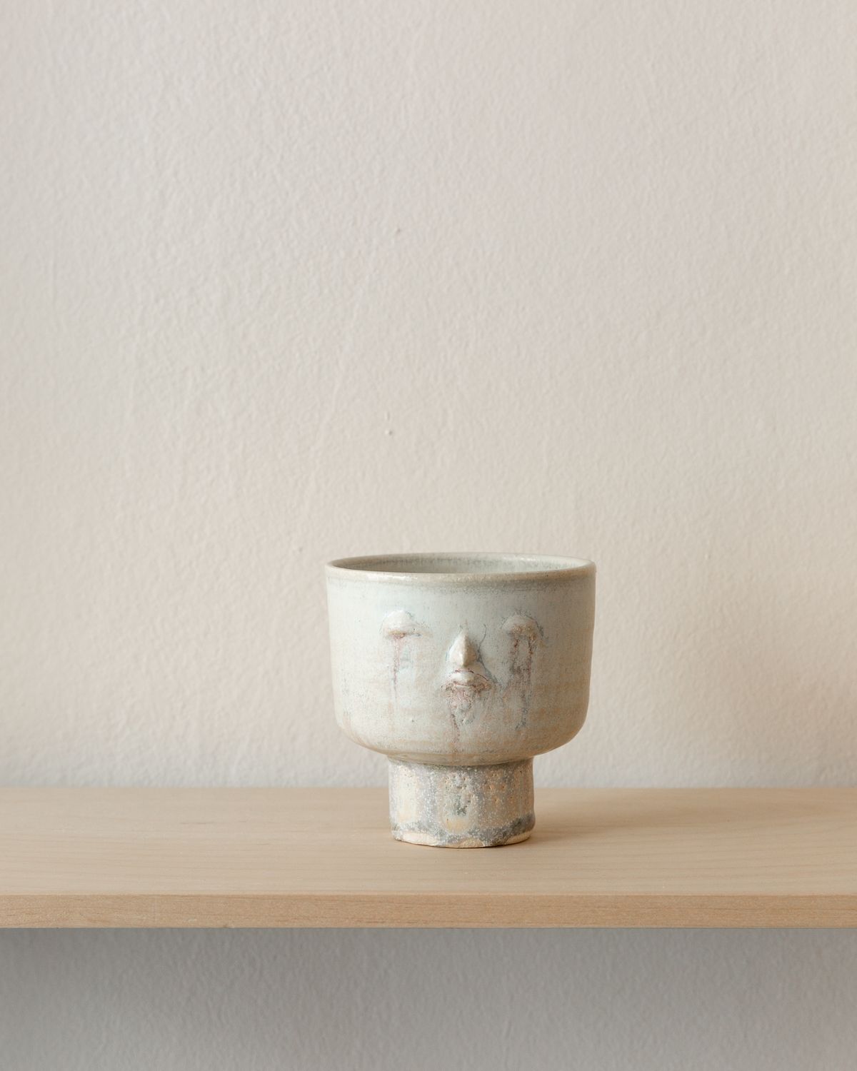 Eichu Face Bowl - CRDT711
