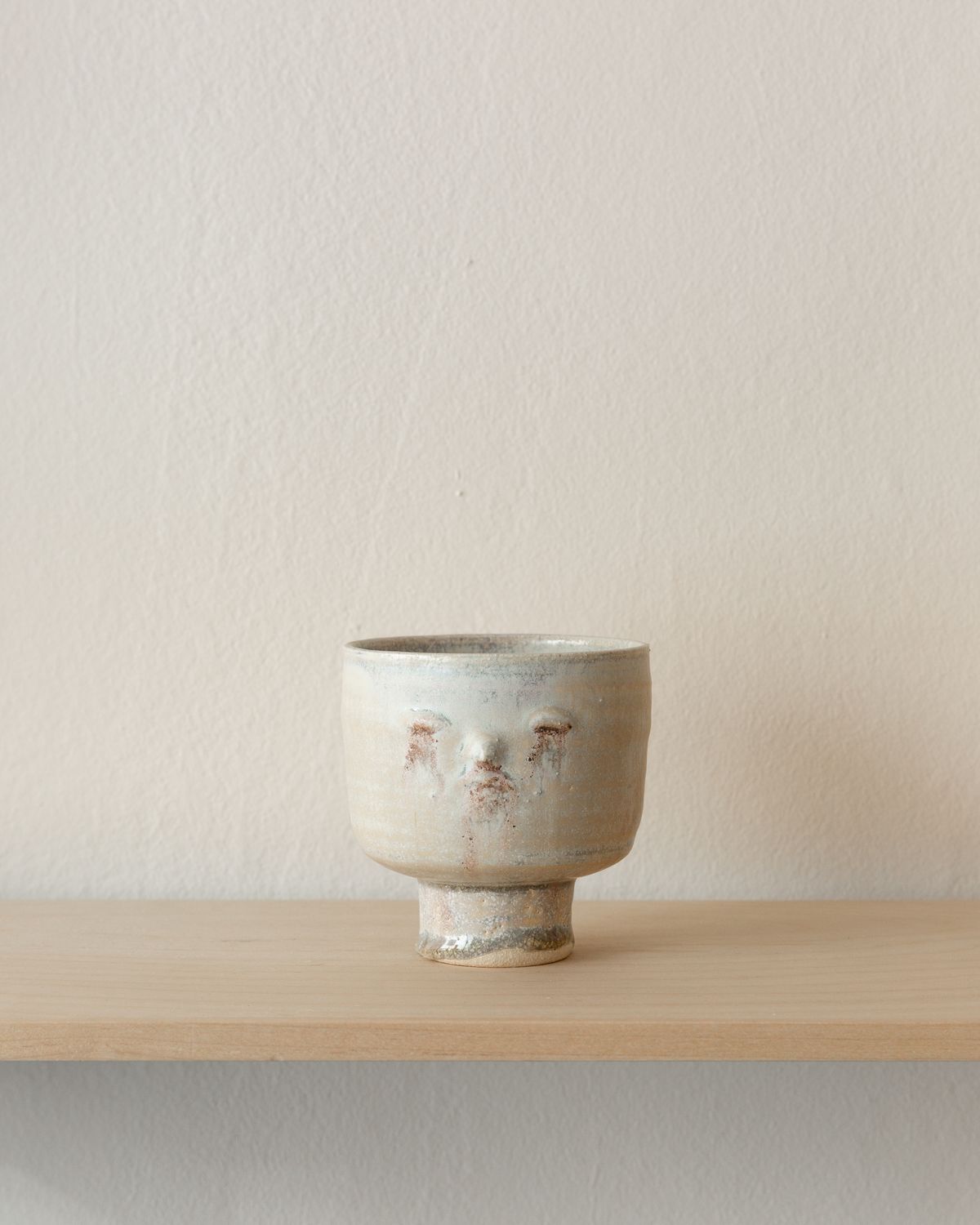 Eichu Face Bowl - CRDT712