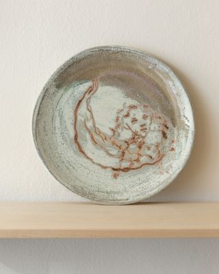 Eichu Face Plate - CRDT727