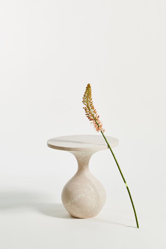 Orbis Table