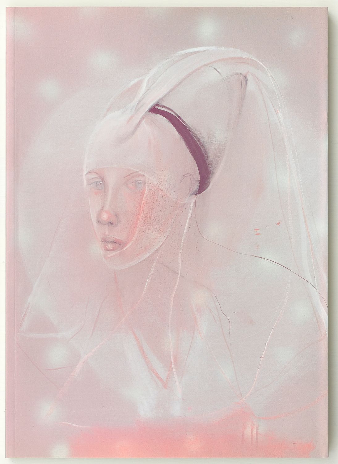 Penelopes Web - Book Penelopes Web - Book