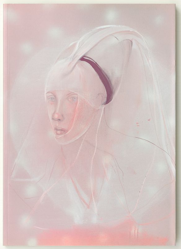 Penelopes Web - Book