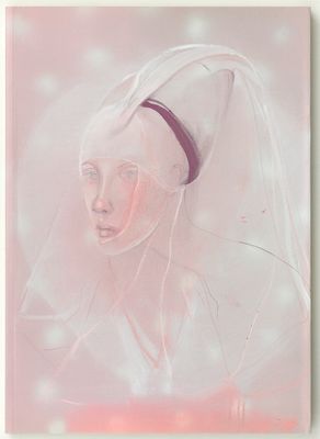 Penelopes Web - Book Penelopes Web - Book