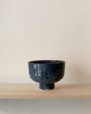 Eichu Matcha Face Bowl - CRDT621