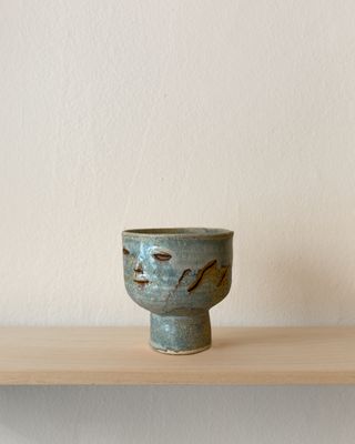 Eichu Face Bowl - CRDT825