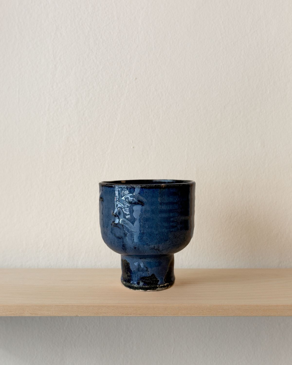 Eichu Face Bowl - CRDT828