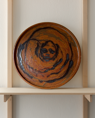 Eichu Face Tray - CRDT846