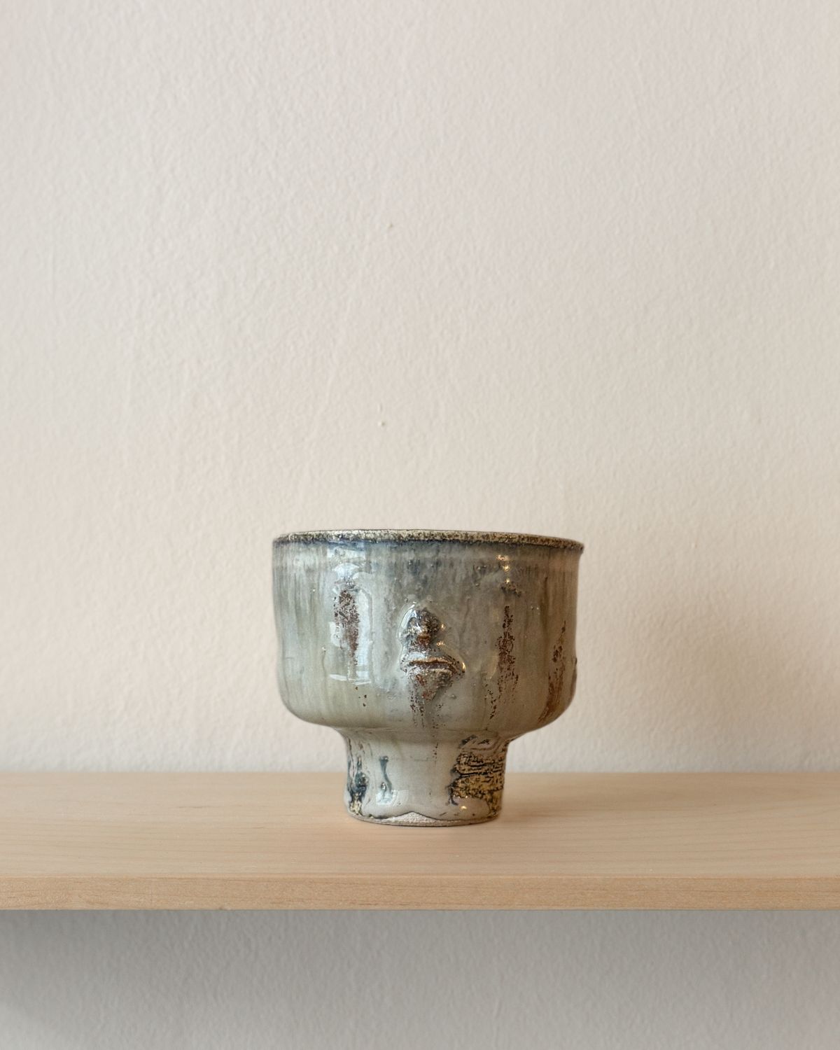 Eichu Face Bowl - CRDT640