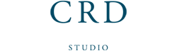 CRD STUDIO WEBSHOP & STORE