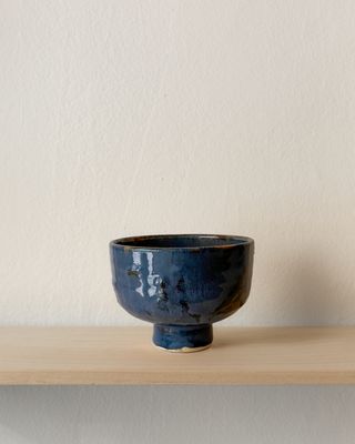 Eichu Matcha Face Bowl - CRDT621 Eichu Matcha Face Bowl - CRDT621