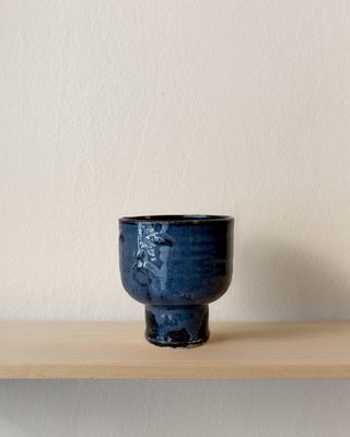 Eichu Face Bowl - CRDT828