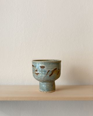 Eichu Face Bowl - CRDT825