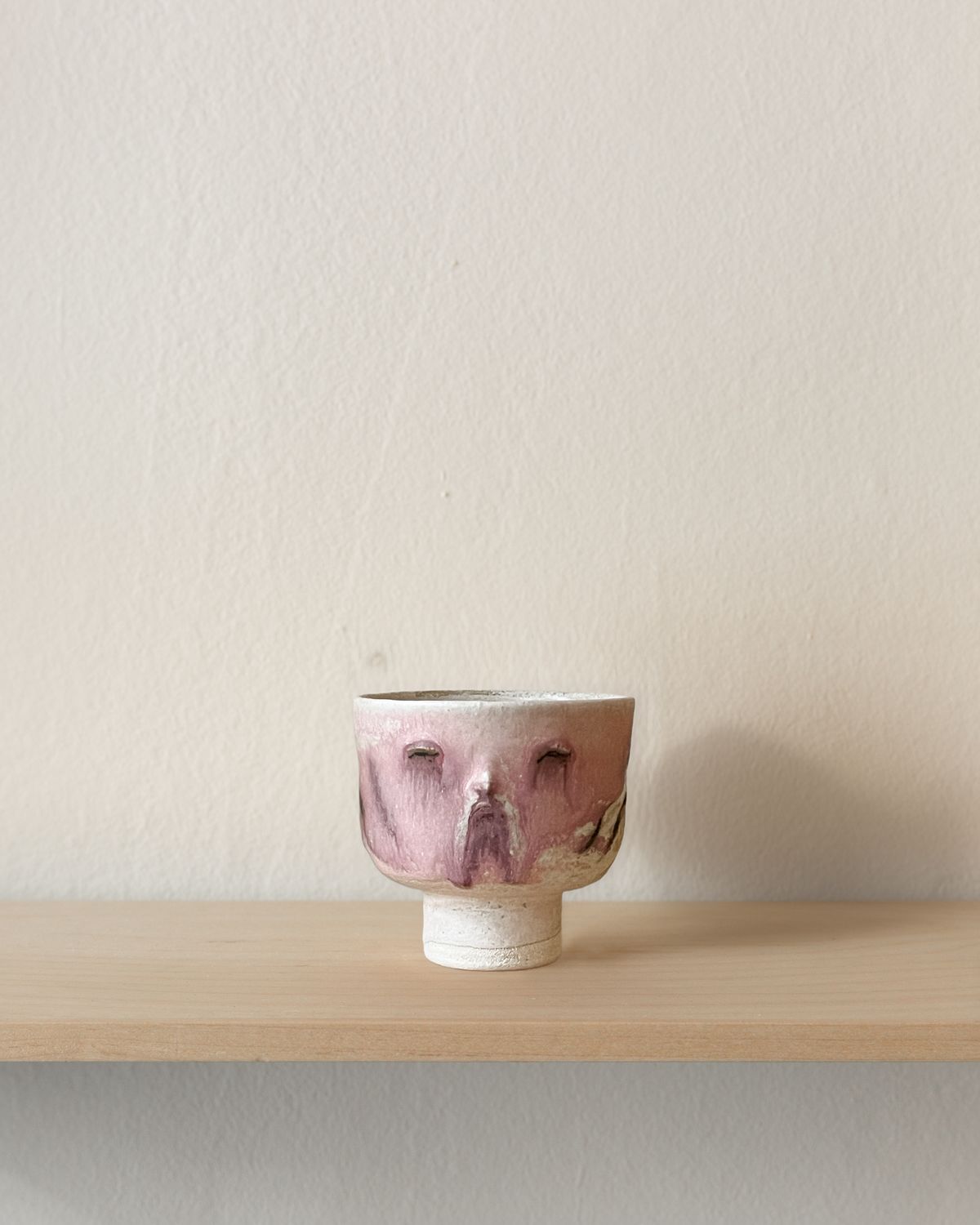 Eichu Face Cup - CRDT912