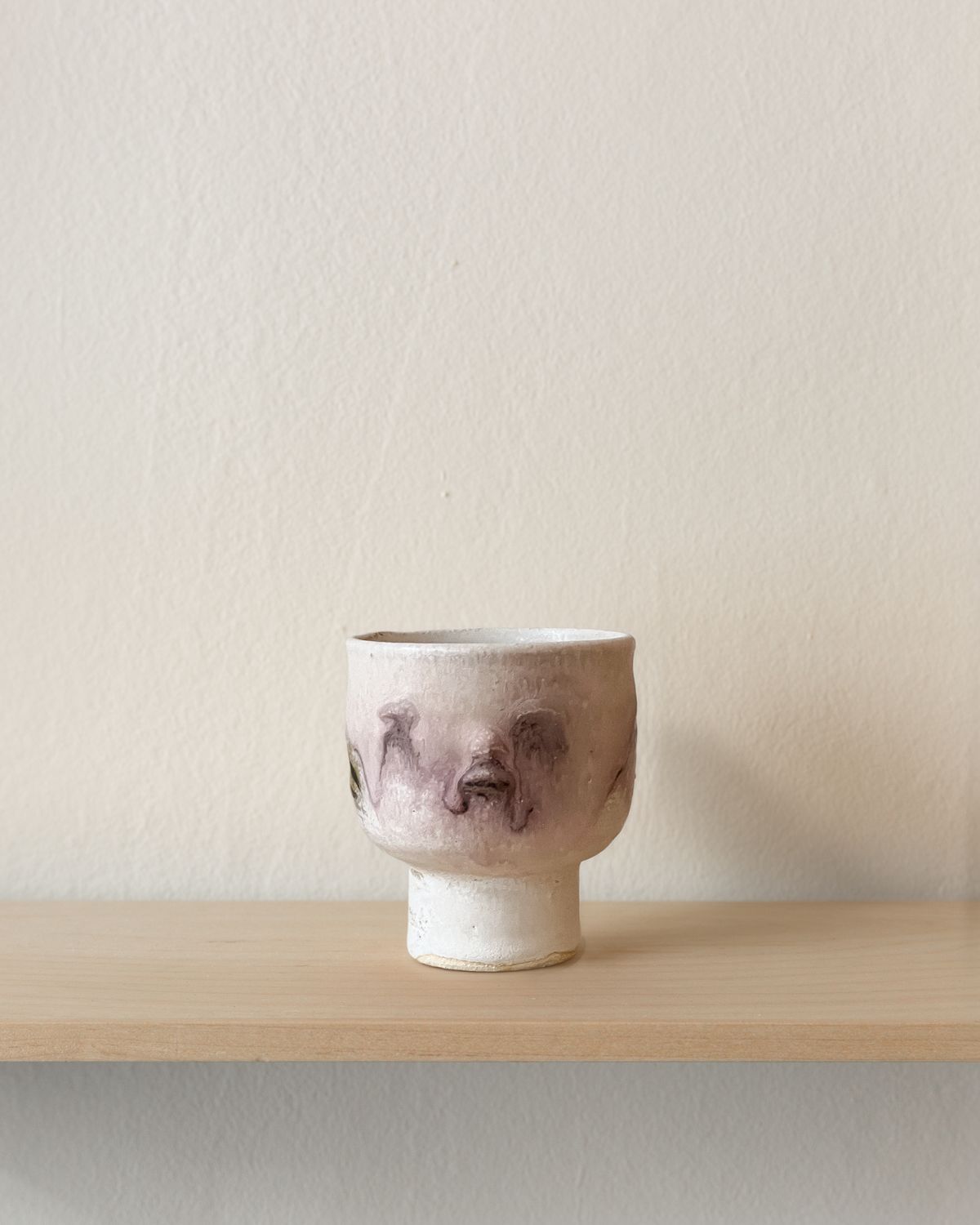 Eichu Face Cup - CRDT791