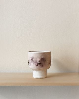 Eichu Face Cup - CRDT791
