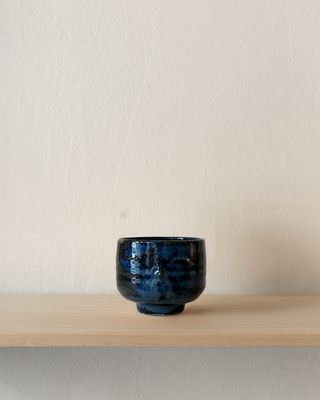 Eichu Face Cup - CRDT897