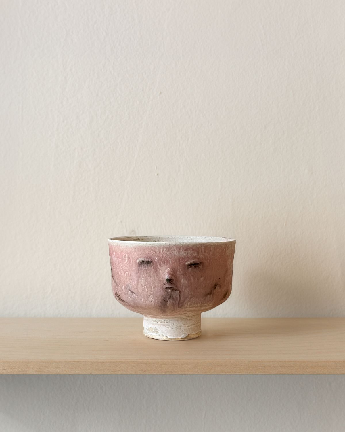 Eichu Face Bowl - CRDT876