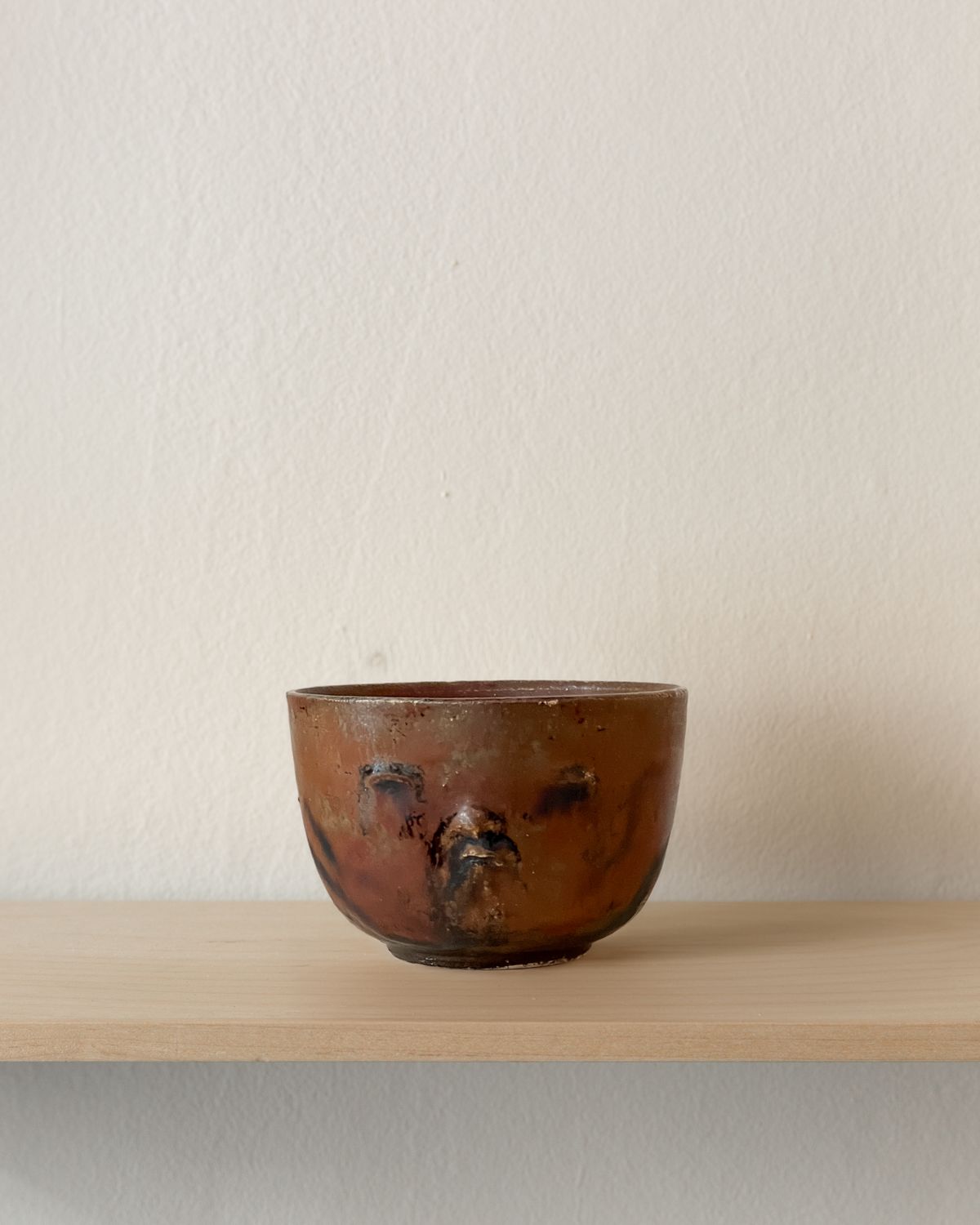 Eichu Face Bowl - CRDT886