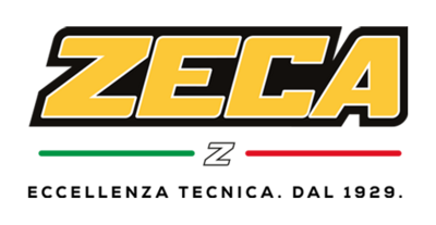 ZECA
