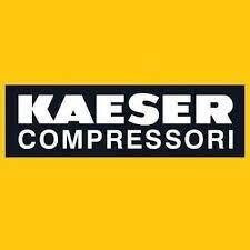 KAESER