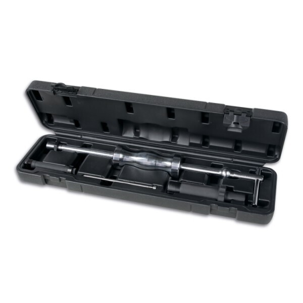 KIT PER RIMOZIONE BULLONI ANTIFURTO CON ANELLO LIBERO, TIPO BMW E MINI