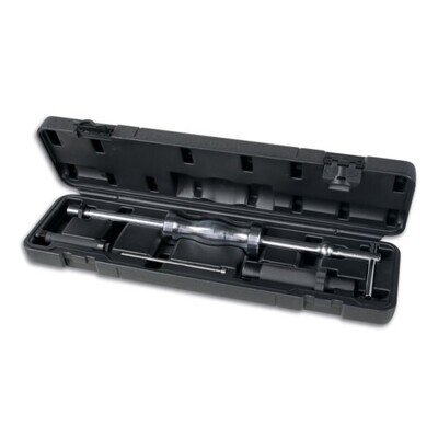 KIT PER RIMOZIONE BULLONI ANTIFURTO CON ANELLO LIBERO, TIPO BMW E MINI