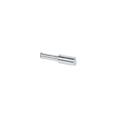 PERNO PER 3043C DUCATI 25,5mm