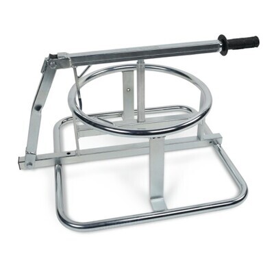 SMONTAGOMME MANUALE PER MINIMOTO E MINICROSS