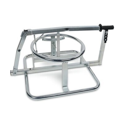 SMONTAGOMME MANUALE PER MOTO DA CROSS E ENDURO