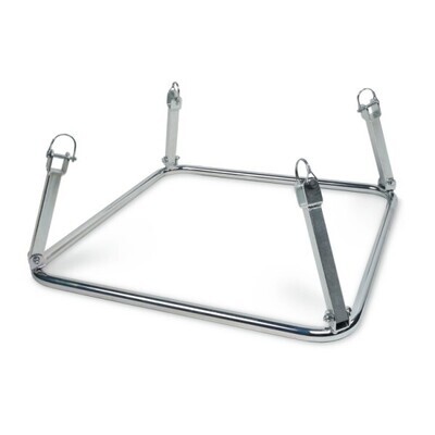 RIALZO PER SMONTAGOMME BETA 3071A E 3071B