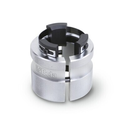 INSERITORE UNIVERSALE PARAOLI FORCELLA