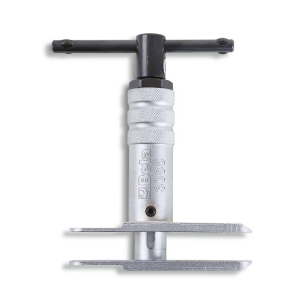 UTENSILE PER SEPARAZIONE PISTONCINI FRENO