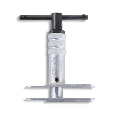 UTENSILE PER SEPARAZIONE PISTONCINI FRENO