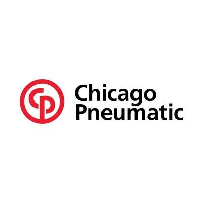 CHICAGO PNEUMATIC